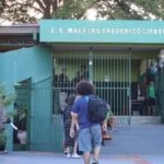 MS fica abaixo da média nacional em ensino integral
