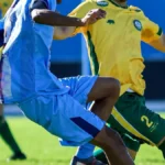 Série B estadual: dois jogos agitam 2ª rodada neste sábado