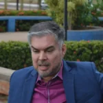 Transição em Terenos é pacífica, diz vice após Budke retornar