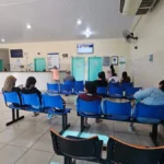 Saúde em primeiro lugar: torcida fica de lado em UPAs de Campo Grande
