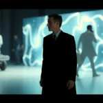 O legado de Christopher Nolan para o cinema mundial moderno