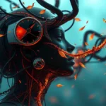 O paradoxo do tempo em Interestelar explicado com clareza
