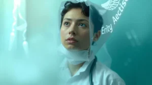 O que acontece no corpo durante a desintoxicação de drogas pesadas