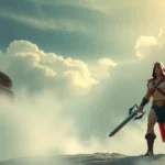 O significado do bordão Eu tenho a força na transformação de He-Man