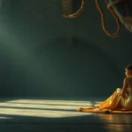 O significado oculto por trás do enredo do filme A Origem