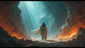 Os artefatos mágicos mais poderosos do universo de He-Man