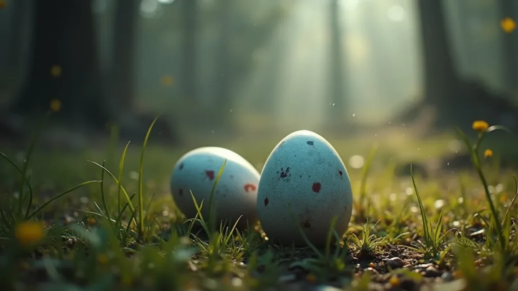 Os easter eggs que conectam diferentes filmes de um mesmo universo