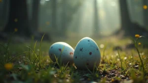 Os easter eggs que conectam diferentes filmes de um mesmo universo