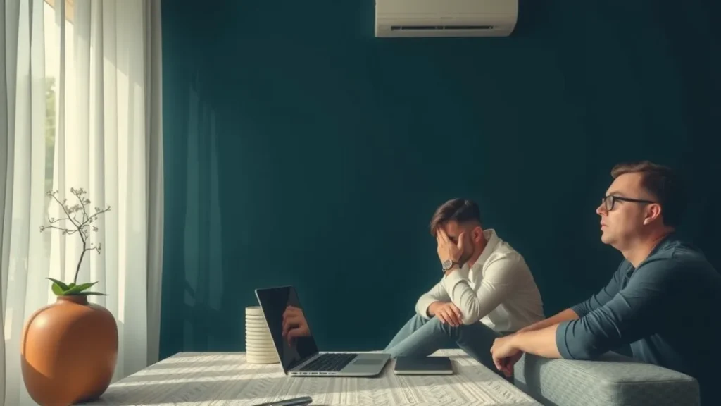 Os erros mais comuns de quem está começando agora a postar Reels
