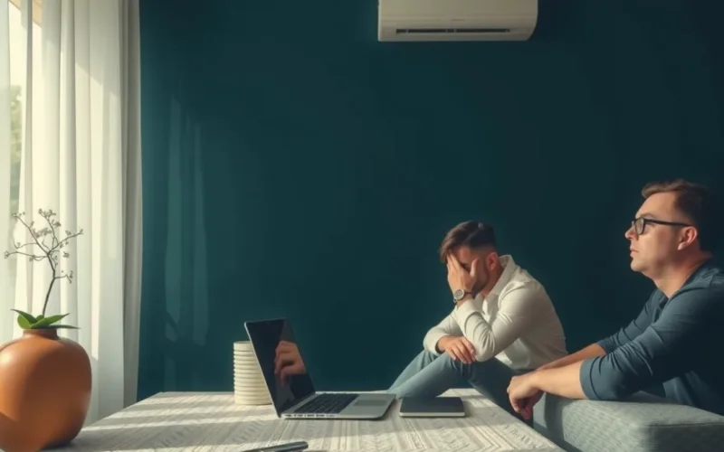 Os erros mais comuns de quem está começando agora a postar Reels