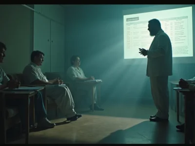 Os filmes que deram tanto lucro que geraram franquias bilionárias