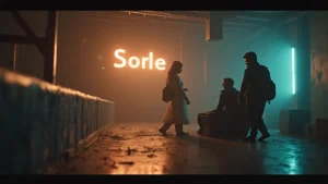 Os filmes que melhor capturam o espírito dos anos 80 e 90