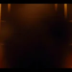 Os finais mais debatidos de todos os filmes de Nolan
