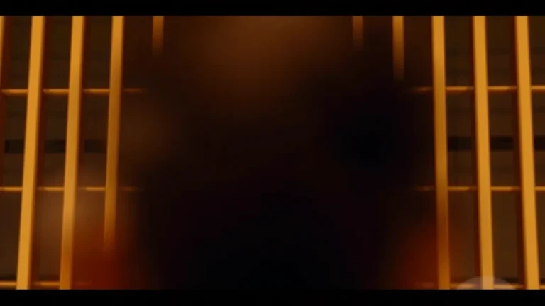 Os finais mais debatidos de todos os filmes de Nolan