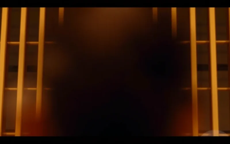 Os finais mais debatidos de todos os filmes de Nolan