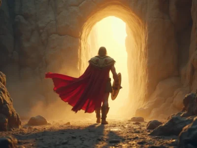 Os itens de He-Man que todo fã nostálgico sonha em ter um dia