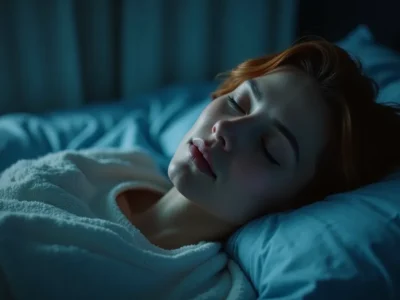 Os melhores filmes para assistir quando não consegue dormir