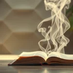 Os níveis de sonho de A Origem explicados de forma simples