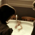 Os segredos de produção do clássico A Cor Púrpura de Spielberg