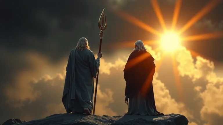 Os valores dos heróis gregos que ainda inspiram o mundo atual