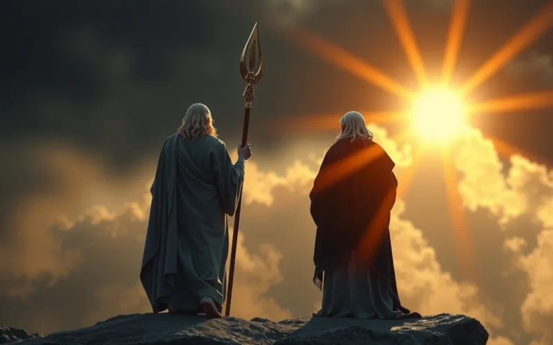 Os valores dos heróis gregos que ainda inspiram o mundo atual