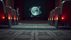 Por que a jornada do herói no cinema vem da Odisseia de Homero