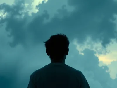 Por que A Origem é considerado a obra-prima de Nolan