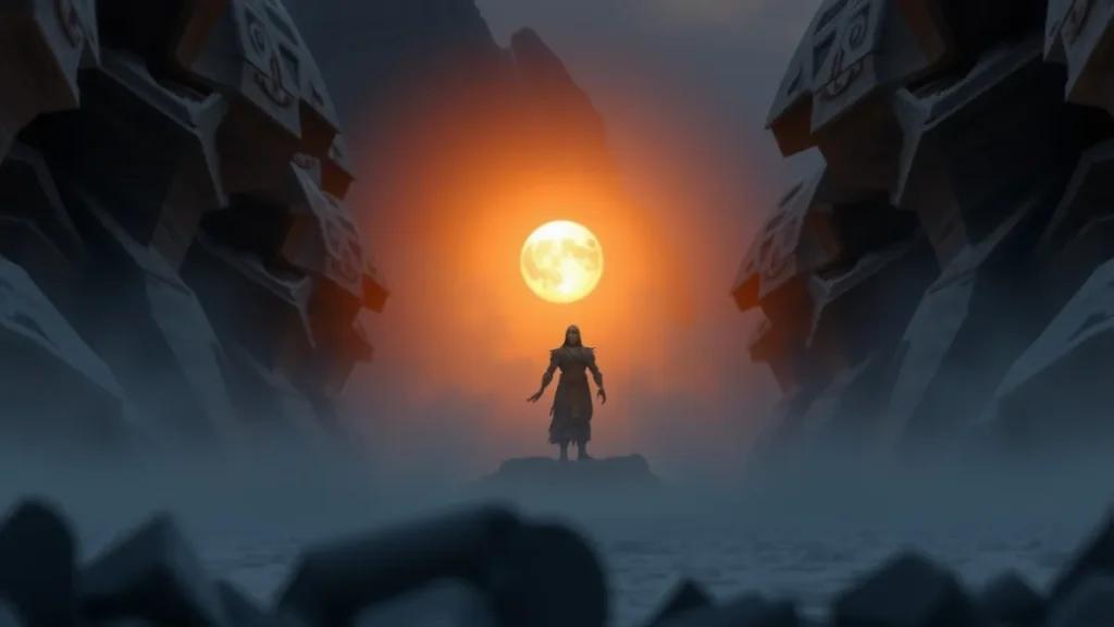 Por que He-Man continua relevante mesmo depois de tantos anos