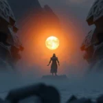 Por que He-Man continua relevante mesmo depois de tantos anos