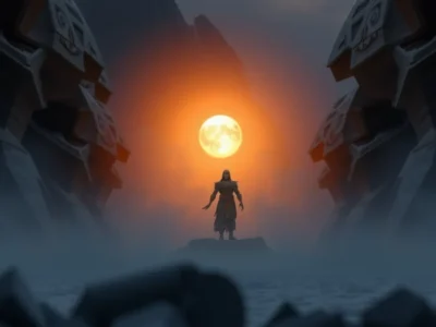 Por que He-Man continua relevante mesmo depois de tantos anos