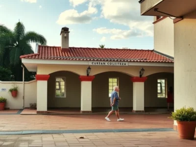 Por que Odisseu demorou dez anos para retornar à sua casa