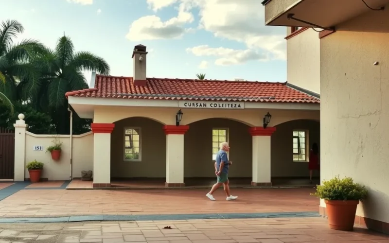 Por que Odisseu demorou dez anos para retornar à sua casa
