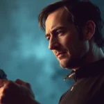 Por que os filmes de Nolan dividem opiniões entre os fãs