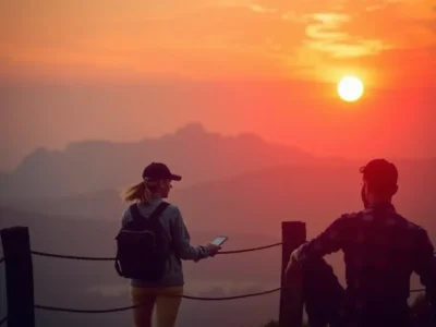Qual o melhor horário para postar no Instagram e ter mais alcance
