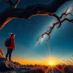Quantas vezes postar por dia no Instagram para crescer mais rápido