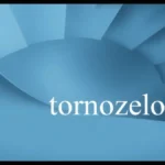 Ressonância do tornozelo: o que o exame revela sobre sua dor