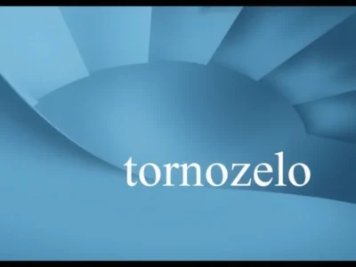 Ressonância do tornozelo: o que o exame revela sobre sua dor