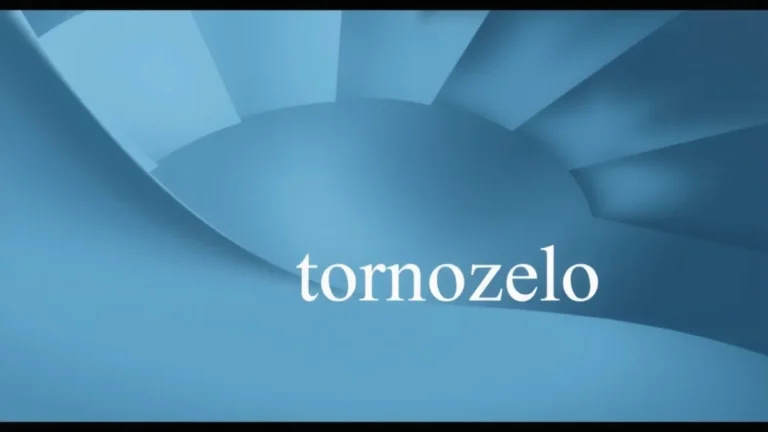 Ressonância do tornozelo: o que o exame revela sobre sua dor
