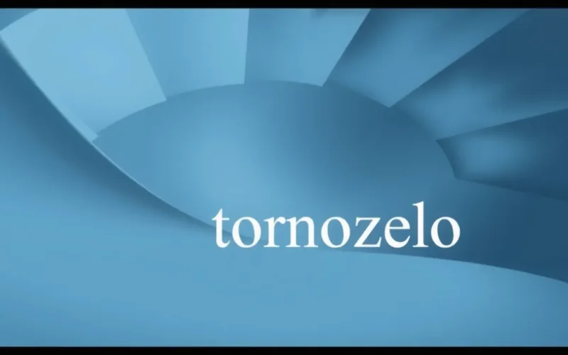 Ressonância do tornozelo: o que o exame revela sobre sua dor