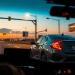 Seguro de carro usado: o que considerar na hora de fazer