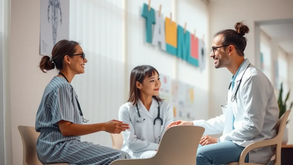 Clínica de Recuperação: Como Atrair Novos Pacientes pela Web