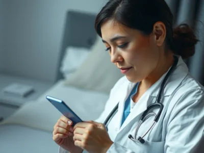 Ginecologista: Como Ser Encontrada por Mais Pacientes Online