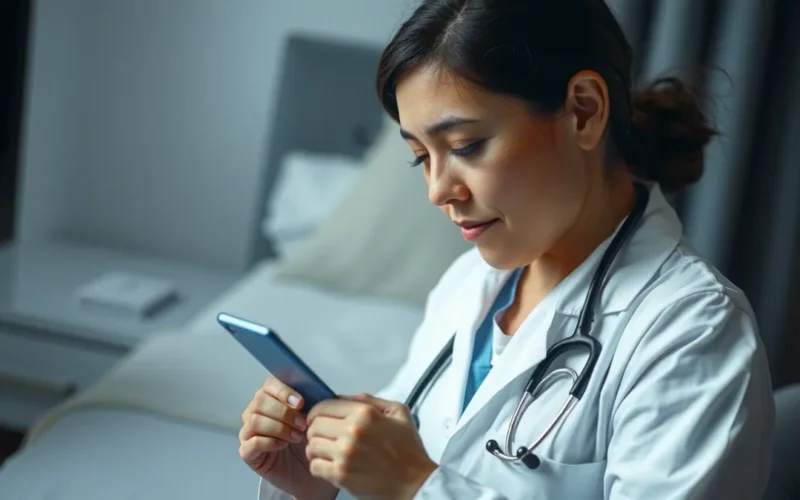Ginecologista: Como Ser Encontrada por Mais Pacientes Online