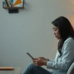 Como Ter um Site que Vende Todos os Dias no Piloto Automático