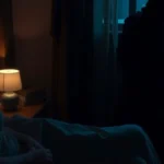 Todos os filmes de Christopher Nolan do pior para o melhor
