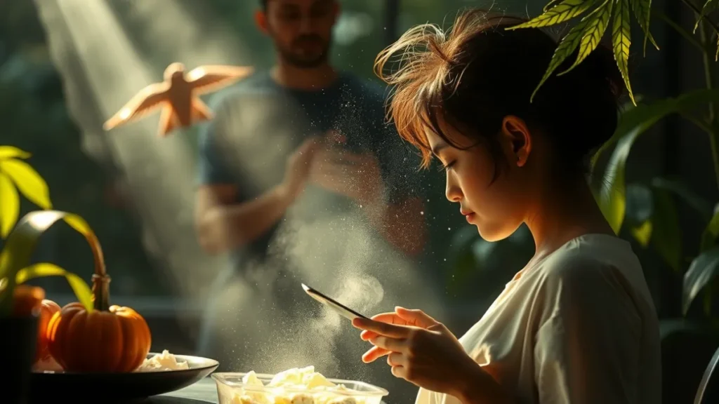 Uso pesado de maconha pode sim levar à dependência psicológica séria