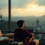 Estratégias de vídeo marketing para prender a atenção do público