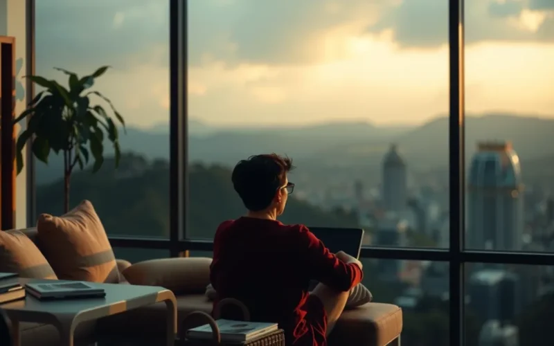 Estratégias de vídeo marketing para prender a atenção do público