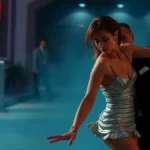 A dança de Uma Thurman e Travolta em Pulp Fiction explicada