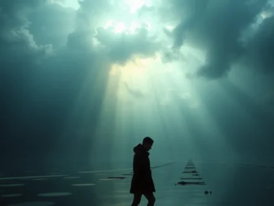 A teoria da relatividade aplicada no filme Interestelar
